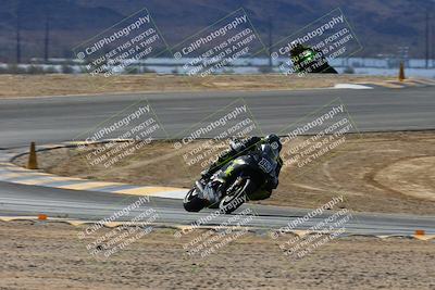 media/Feb-07-2025-CVMA Friday Practice (Fri) [[7034960ba2]]/3-Racer 3-NRS/Session 3 (Turn 8)/